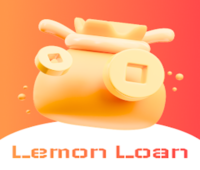 Lemon Loan